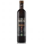 GRAPPA LUIGI FRANCOLI RISERVA 7