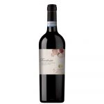 AGLIANICO DEL VULTURE DOC TEODOSIO BIO
