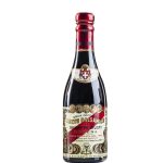 5 MEDAGLIE D'ORO CHAMPAGNOTTINA ACETO GIUSTI