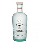 GIN AMBROSIA DAY EDITION