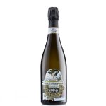 ALTA LANGA BLANC DE NOIR MIRAFIORE