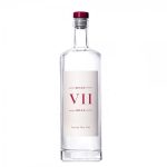 VII HILLS GIN