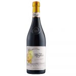 MIRAFIORE LANGHE DOC