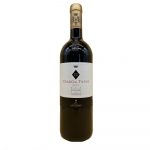 GUADO AL TASSO 2017