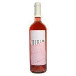 TITOLO PINK EDITION 2021