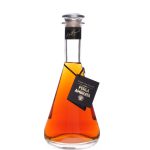 GRAPPA PERLA AMBRATA FRANCOLI