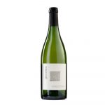 PECORINO LA VALENTINA