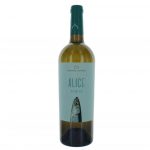 ALICE VERDECA SALENTO IGT