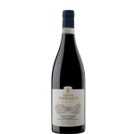 PINOT NERO CONTE VISTARINO