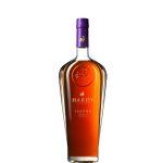 COGNAC HARDY LEGEND 1863