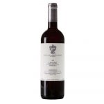 MARTINENGA LANGHE NEBBIOLO DOC 2020