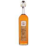 GRAPPA POLI BARRIQUE SOLERA DI FAMIGLIA