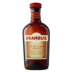DRAMBUIE