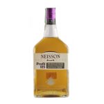 RHUM AGRICOLE PROFIL 105 NEISSON