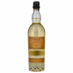 VERITAS WHITE BLENDED RUM