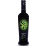 LIK LI LIQUORE ALLA LIQUIRIZIA