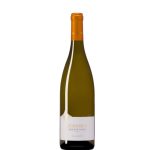 MOSCATO D'ASTI SCIANDOR BANFI