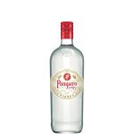 PAMPERO BLANCO