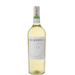 TREBBIANO D'ABRUZZO LA VALENTINA