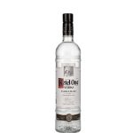 VODKA KETEL ONE
