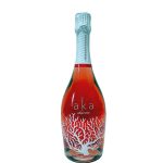 SPUMANTE AKA CHARME ROSATO