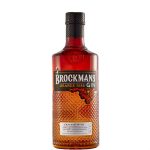 BROCKMANS ORANGE KISS