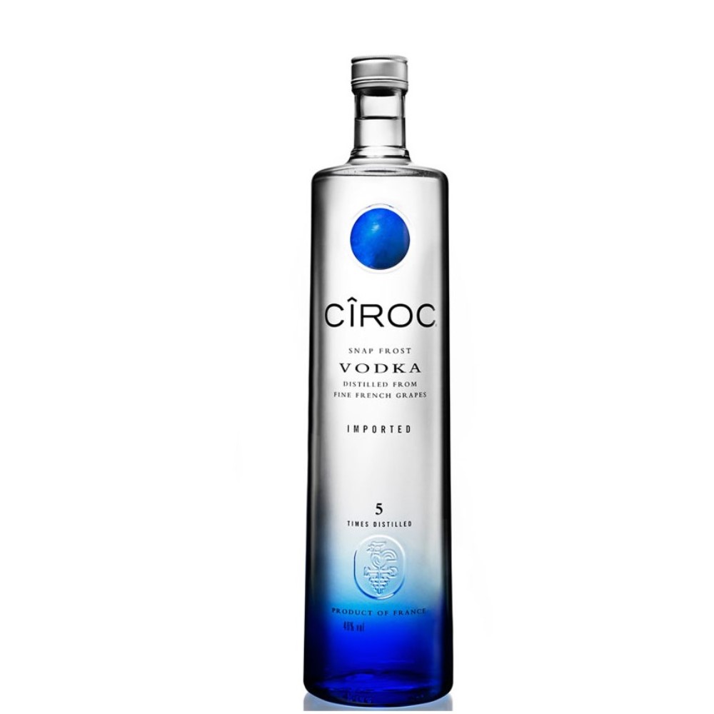 vodka-ciroc-1-litro-vodka VODKA CIROC - immagine 1