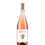 VERHA ROSATO BASILICATA IGT