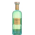 ITALICUS ROSOLIO DI BERGAMOTTO