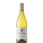 ATTEMS CHARDONNAY