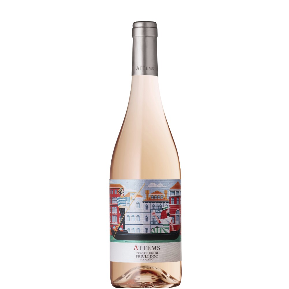 AT-RAMATO-2021-1-scaled ATTEMS PINOT GRIGIO RAMATO - immagine 1