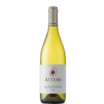 ATTEMS SAUVIGNON