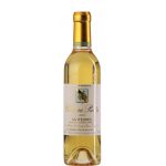 SAUTERNES PIADA 2019