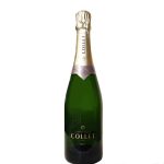 COLLET BRUT
