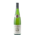 LEON BEYER RIESLING