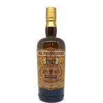 VERMOUTH DEL PROFESSORE CLASSICO