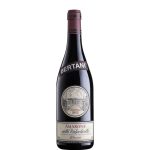 AMARONE DELLA VALPOLICELLA CLASSICO 2012 BERTANI