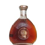COGNAC CAMUS BORDERIES XO
