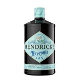 HENDRICK'S NEPTUNIA