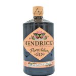 HENDRICK’S FLORA ADORA