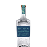 HAYMAN'S LONDON LIGHT DRY