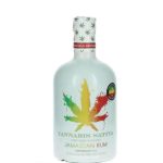 WINDMILL ALLA CANNABIS