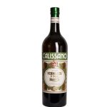 CALISSANO VERMOUTH BIANCO DI TORINO