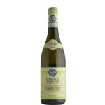 TREBBIANO D'ABRUZZO PEPE 2019