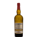 CHARTREUSE LIQUEUR DU 9° CENTENAIRE  2021