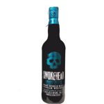 SMOKEHEAD TEQUILA CASK TERMINADO