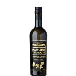 MANCINO VERMOUTH KOPI