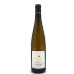 GRUSS GEWURZTRAMINER