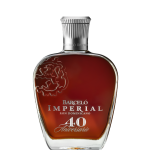 BARCELO IMPERIAL 40 ANIVERSARIO