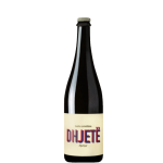 MOSCATO BIANCO DHJETË